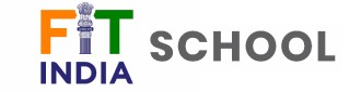 fit india school in west bengal
