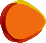 admission enquiry now at hirs