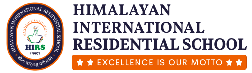 himalayan international residential schhol