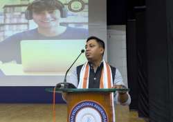 hirs.in Photos