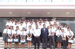 hirs.in Photos