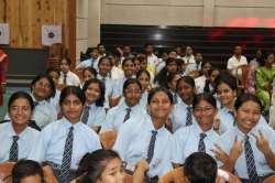 hirs.in Photos
