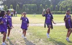 hirs.in Photos