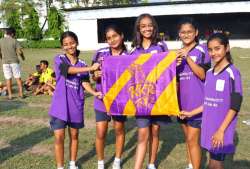 hirs.in Photos