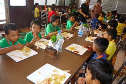 hirs.in Photos
