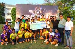 hirs.in Photos
