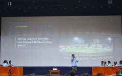 hirs.in Photos