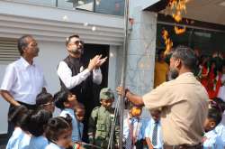 hirs.in Photos