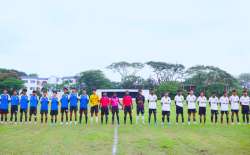 hirs.in Photos