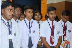 hirs.in Photos