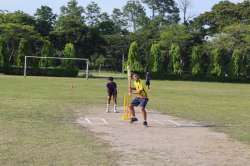 hirs.in Photos