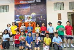 hirs.in Photos