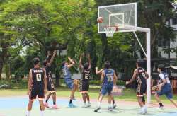 hirs.in Photos