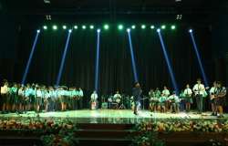 hirs.in Photos