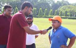 hirs.in Photos