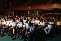 hirs.in Photos