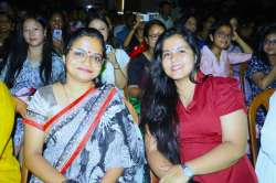 hirs.in Photos