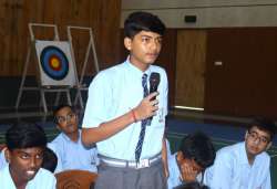 hirs.in Photos