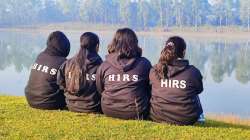 hirs.in Photos