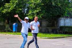 hirs.in Photos