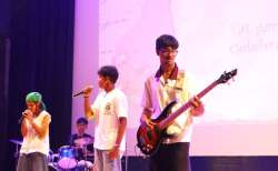 hirs.in Photos