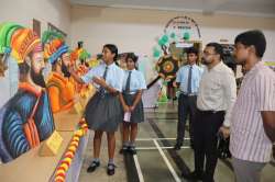DARSHANI – The Annual Exhibition 2025