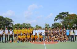 hirs.in Photos