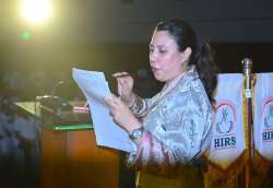 hirs.in Photos