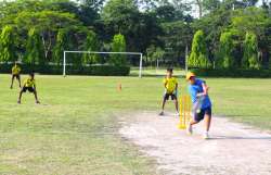 hirs.in Photos