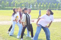 hirs.in Photos