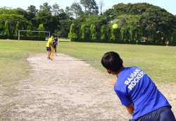 hirs.in Photos